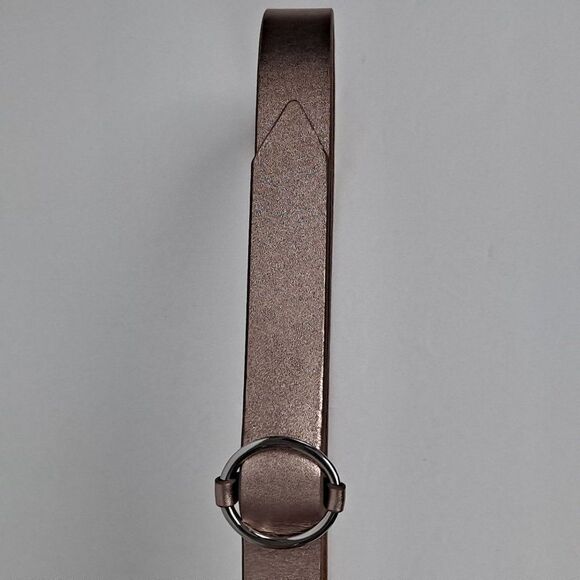 Gap Ladies belt NWOT - Picture 2 of 4